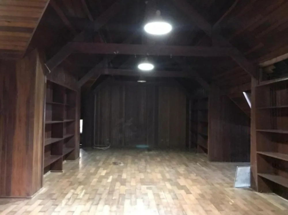 Casa de Condomínio, 5 quartos - Foto 10