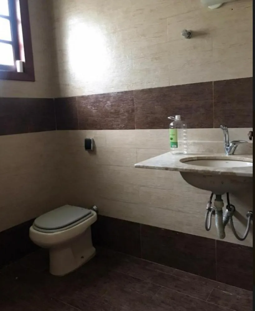 Casa de Condomínio, 5 quartos - Foto 6