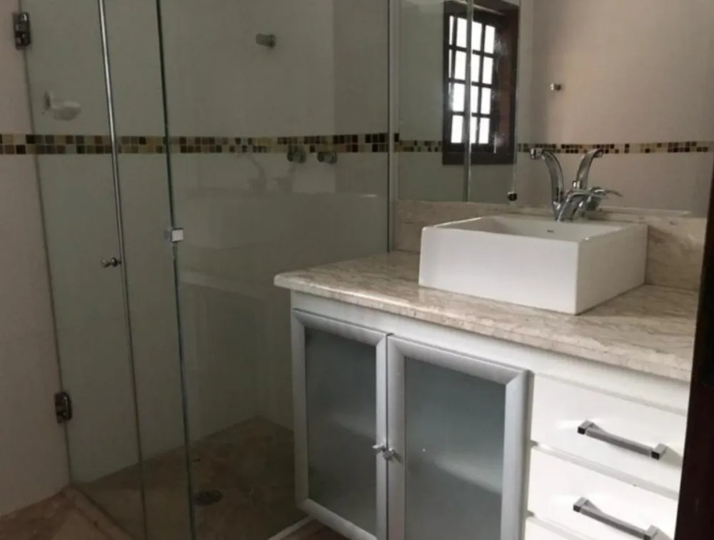 Casa de Condomínio, 5 quartos - Foto 13