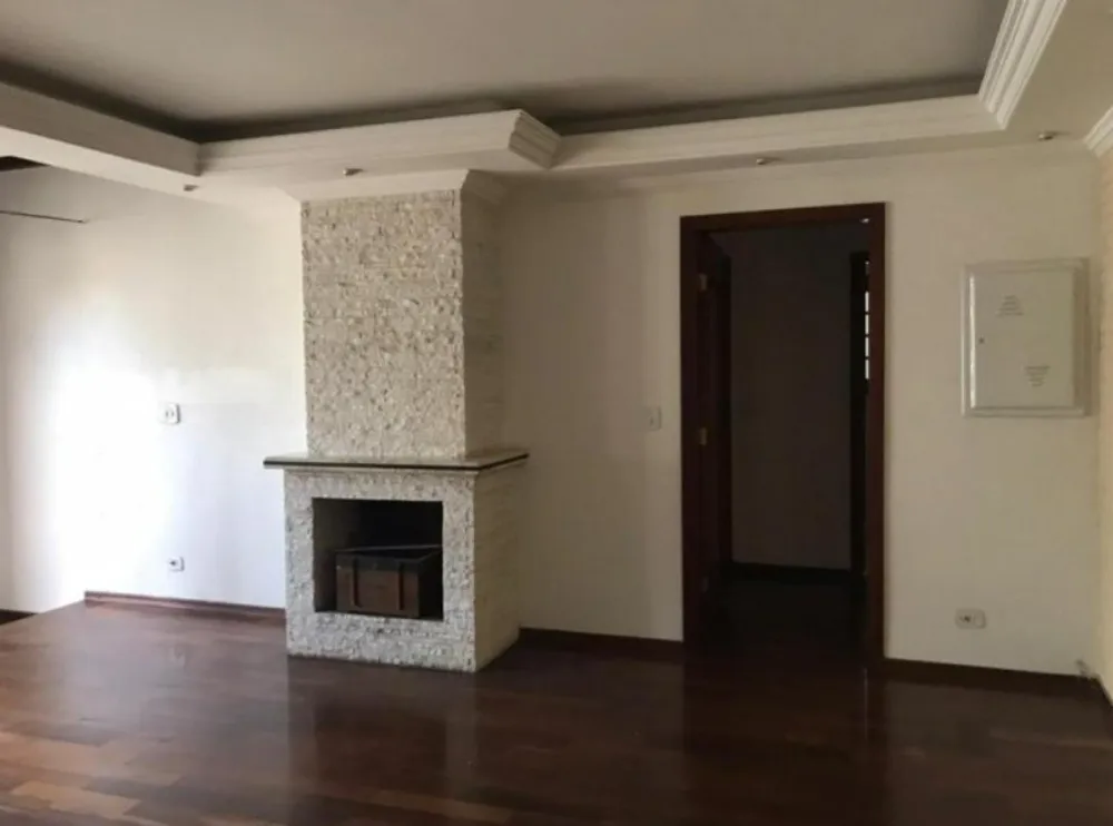 Casa de Condomínio, 5 quartos - Foto 1