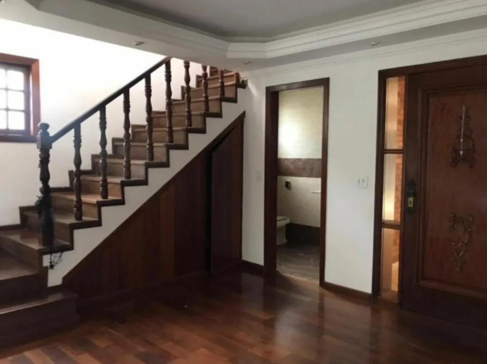 Casa de Condomínio, 5 quartos - Foto 7