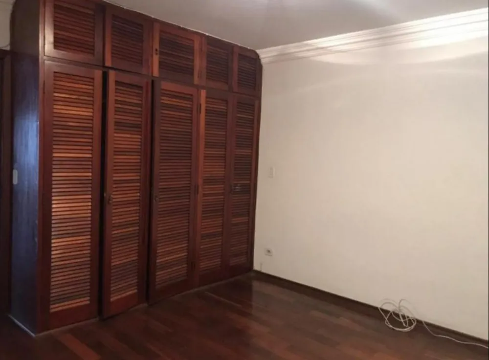 Casa de Condomínio, 5 quartos - Foto 12
