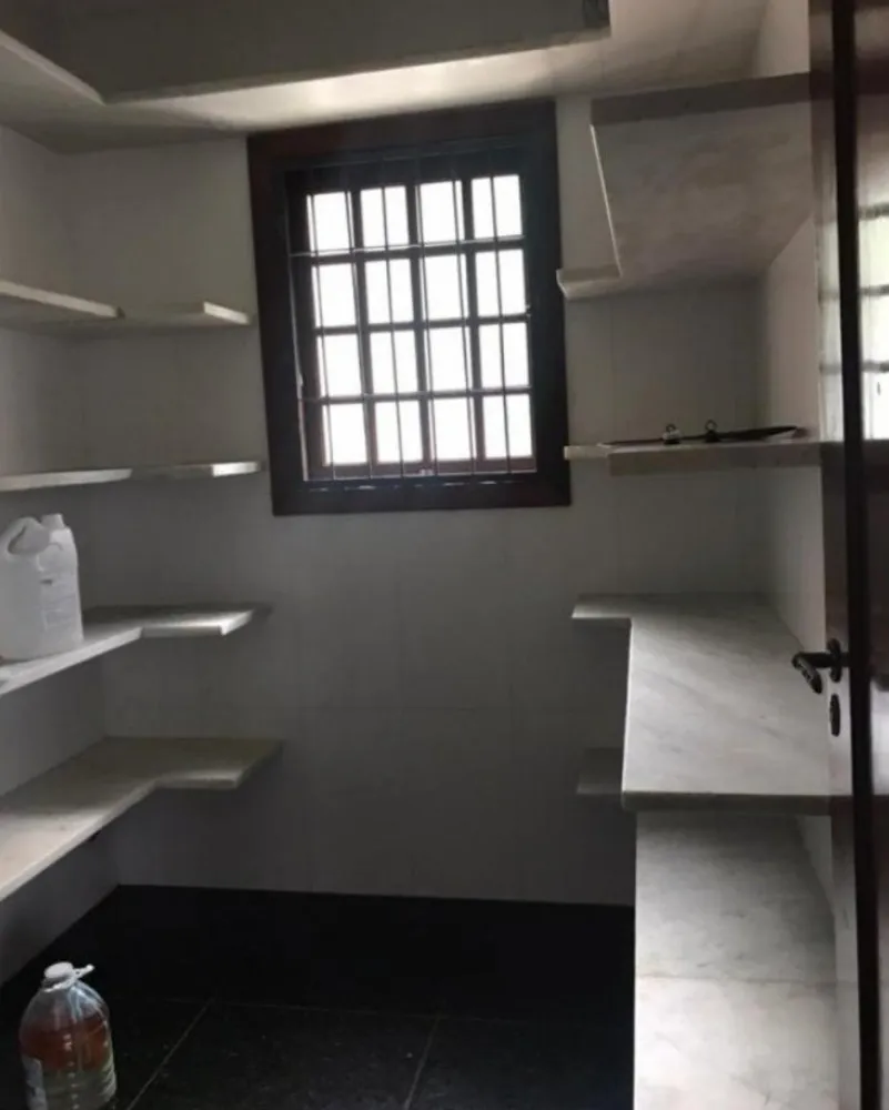 Casa de Condomínio, 5 quartos - Foto 5