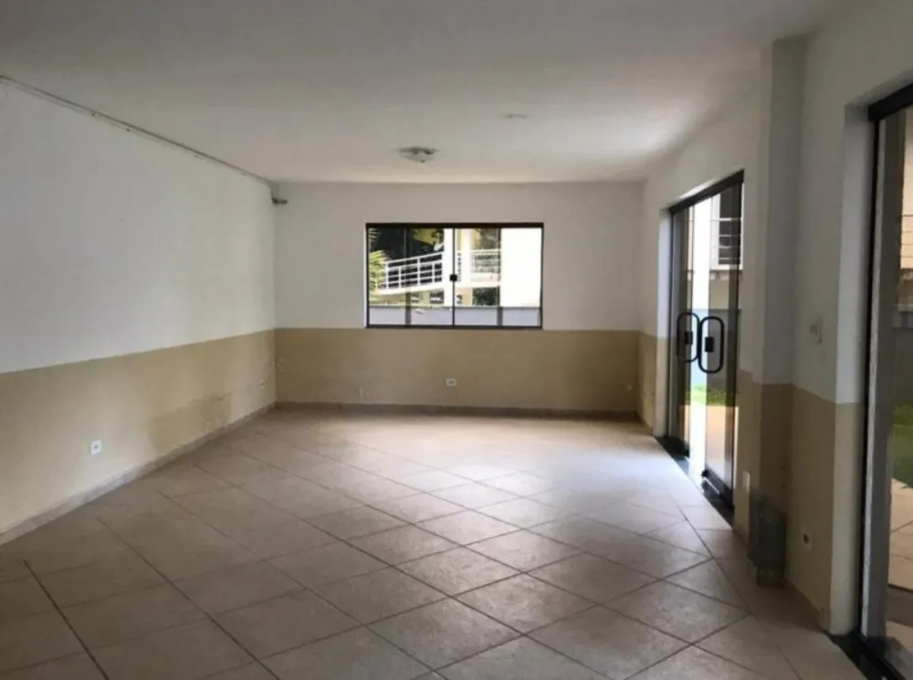 Casa de Condomínio, 5 quartos - Foto 9