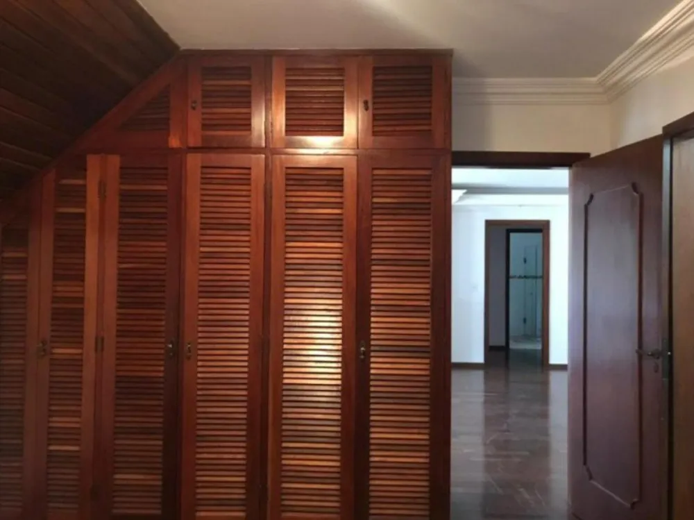 Casa de Condomínio, 5 quartos - Foto 11
