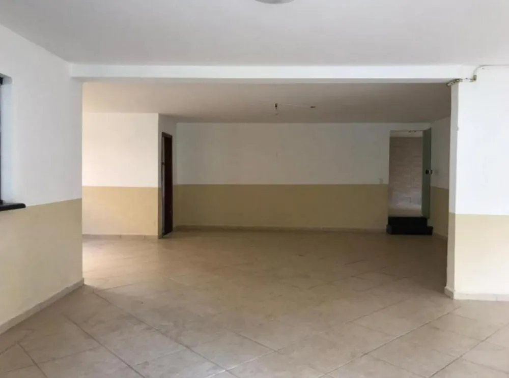 Casa de Condomínio, 5 quartos - Foto 8