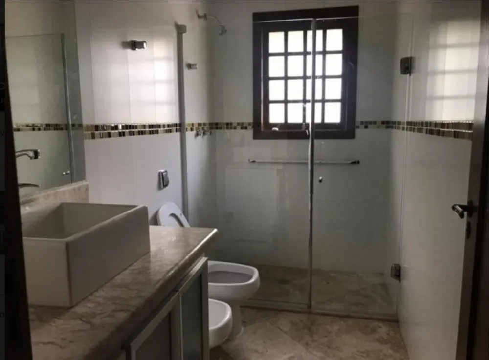 Casa de Condomínio, 5 quartos - Foto 14