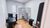 Apartamento, 2 quartos, 54 m² - Foto 3