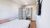 Apartamento, 2 quartos, 54 m² - Foto 4