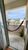 Apartamento, 2 quartos, 54 m² - Foto 2