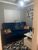 Casa, 3 quartos, 164 m² - Foto 1