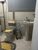 Casa, 3 quartos, 164 m² - Foto 2