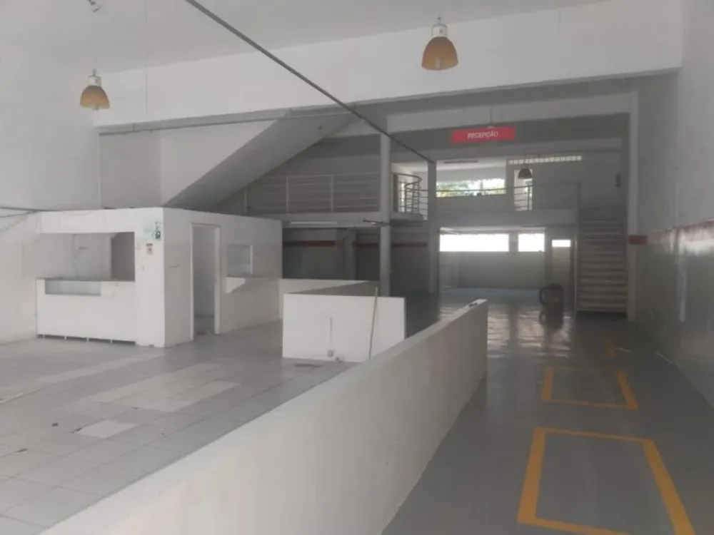 Sala-Conjunto, 490 m² - Foto 1