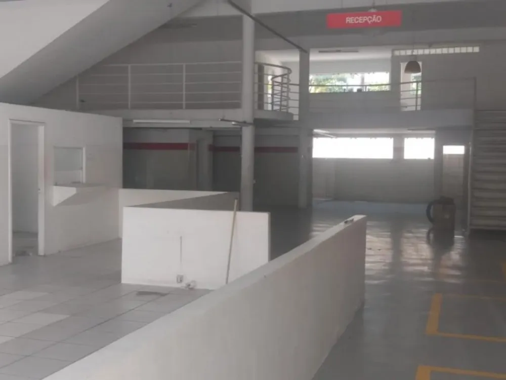 Sala-Conjunto, 490 m² - Foto 5
