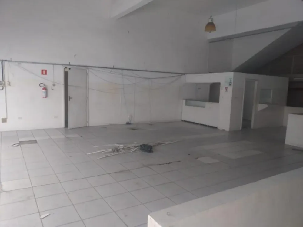 Sala-Conjunto, 490 m² - Foto 4