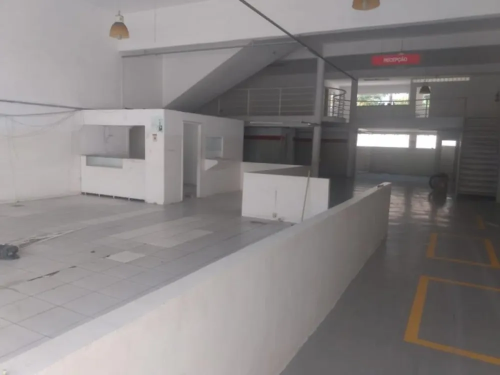 Sala-Conjunto, 490 m² - Foto 3