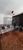 Apartamento, 3 quartos, 75 m² - Foto 1