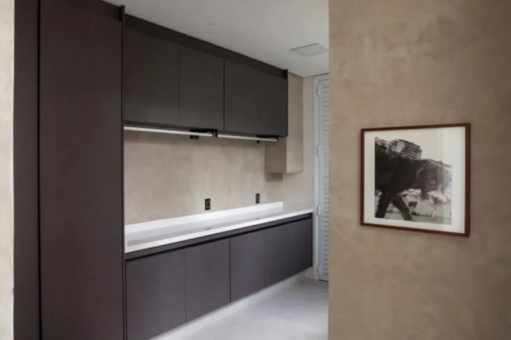 Casa, 4 quartos, 420 m² - Foto 13