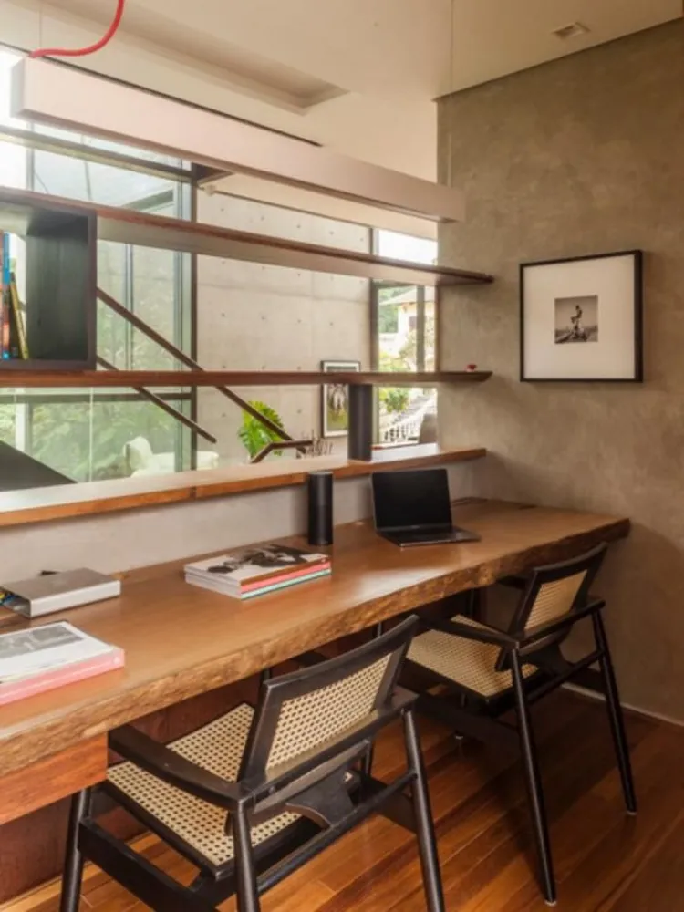 Casa, 4 quartos, 420 m² - Foto 3