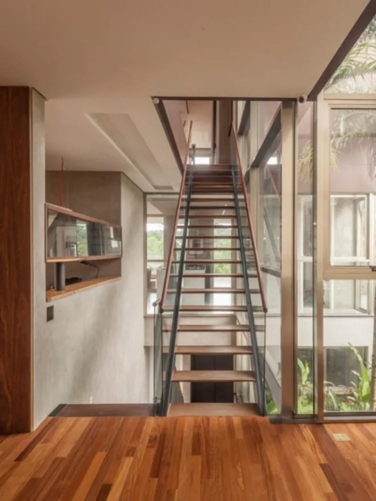 Casa, 4 quartos, 420 m² - Foto 7