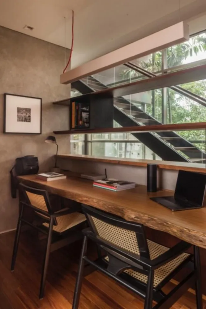 Casa, 4 quartos, 420 m² - Foto 4