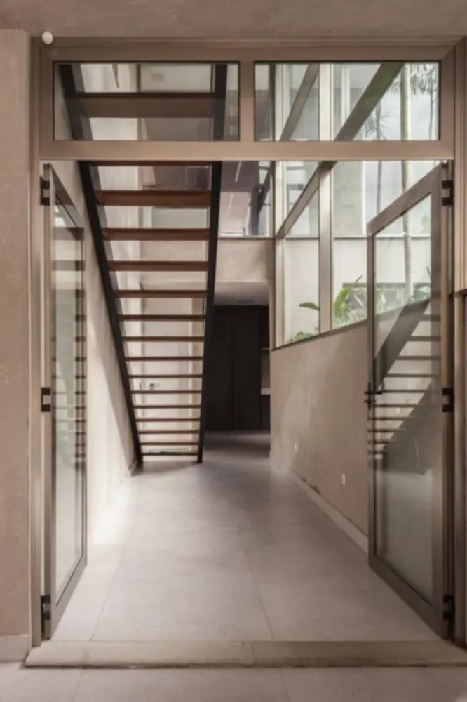 Casa, 4 quartos, 420 m² - Foto 12