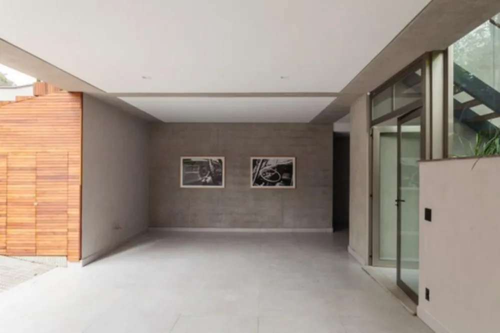 Casa, 4 quartos, 420 m² - Foto 11
