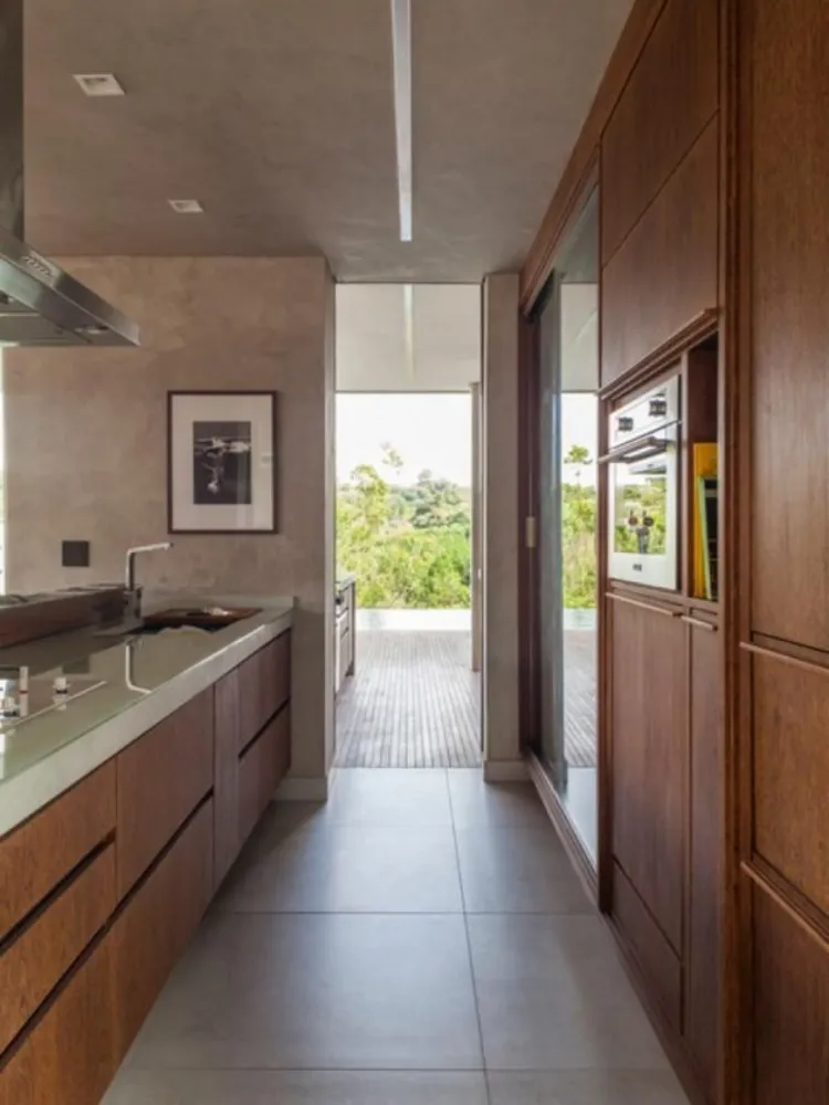 Casa, 4 quartos, 420 m² - Foto 10