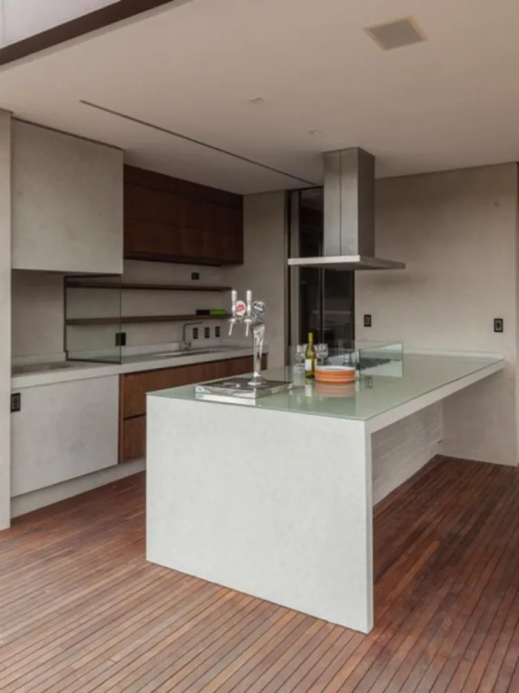 Casa, 4 quartos, 420 m² - Foto 8