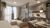 Apartamento, 2 quartos, 43 m² - Foto 2