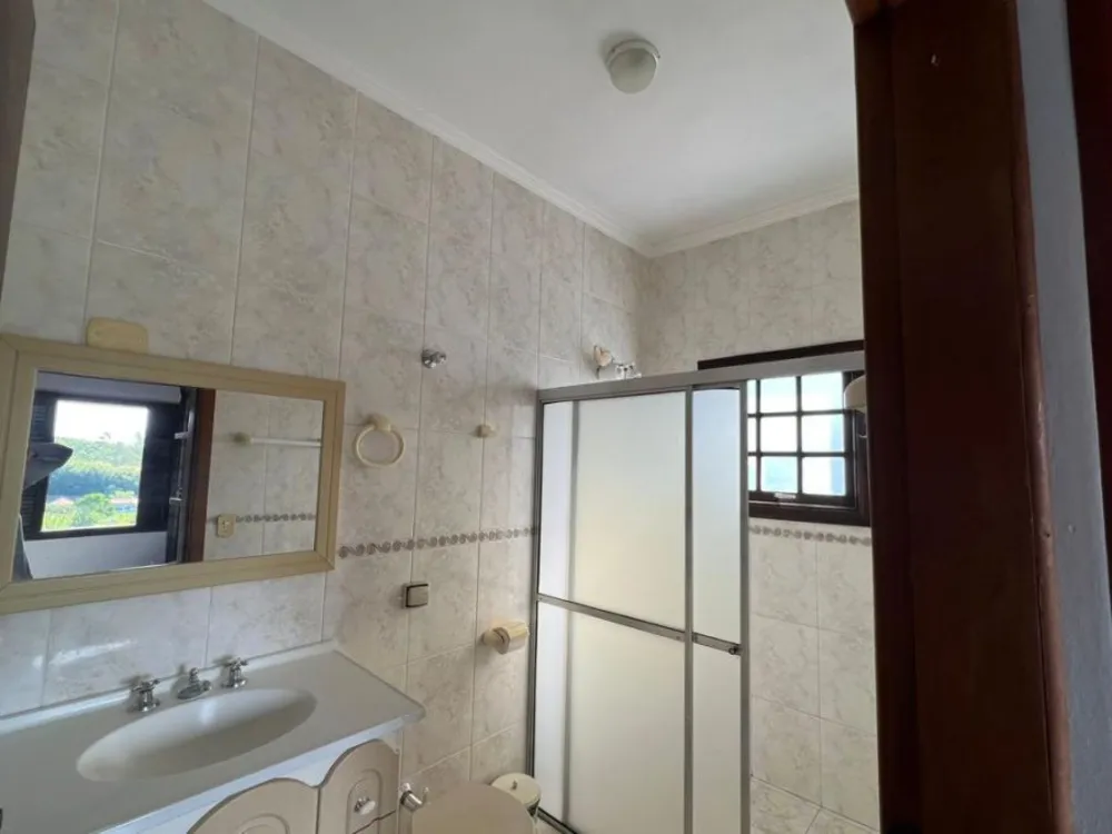 Chácara, 4 quartos, 2000 m² - Foto 3