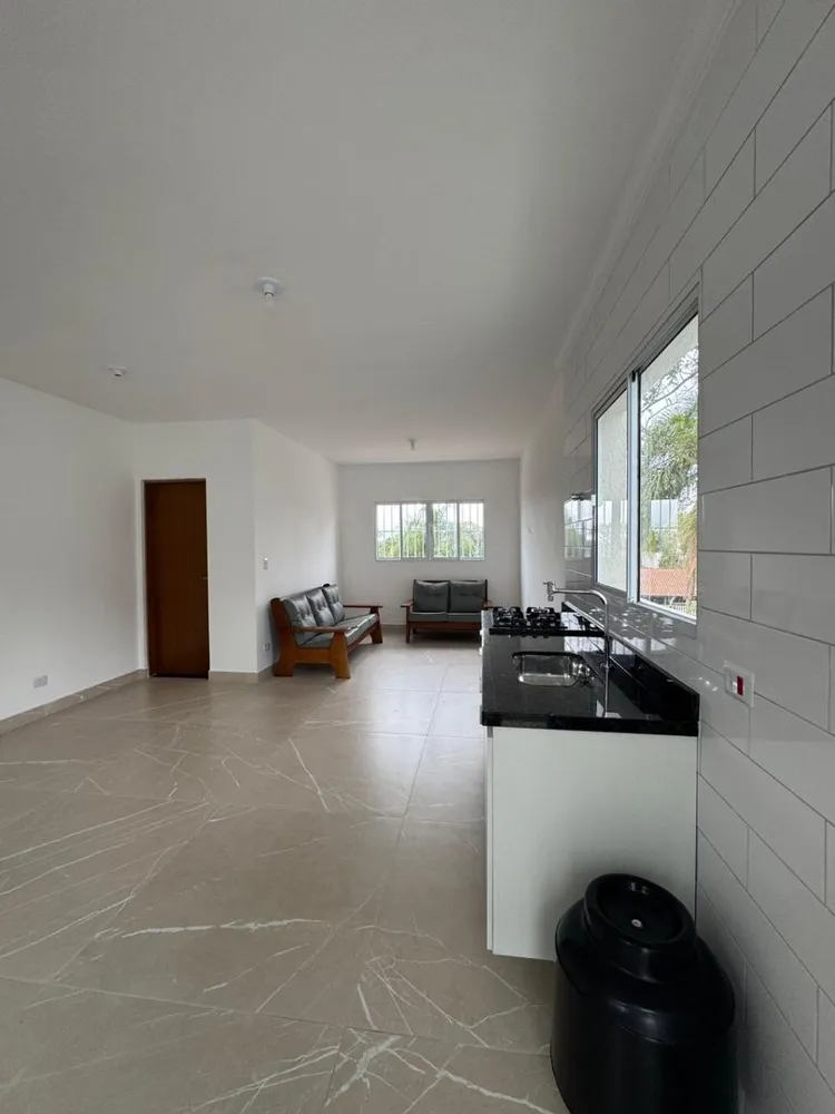 Chácara, 4 quartos, 2000 m² - Foto 7