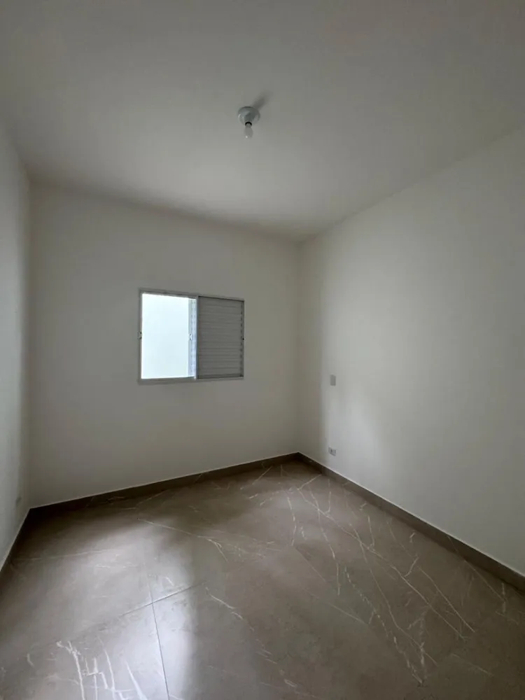 Chácara, 4 quartos, 2000 m² - Foto 5