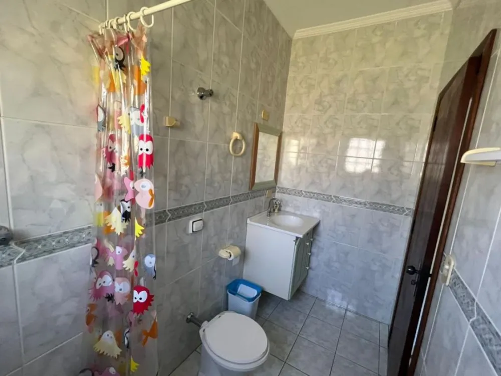 Chácara, 4 quartos, 2000 m² - Foto 11