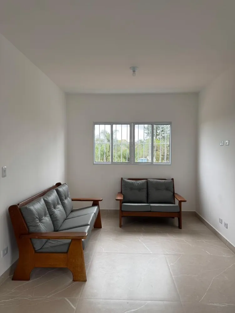 Chácara, 4 quartos, 2000 m² - Foto 4