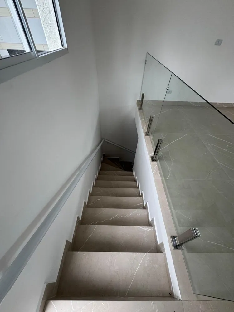 Chácara, 4 quartos, 2000 m² - Foto 8