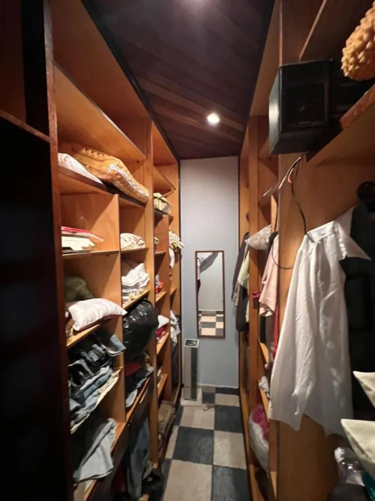 Chácara, 4 quartos, 2000 m² - Foto 12