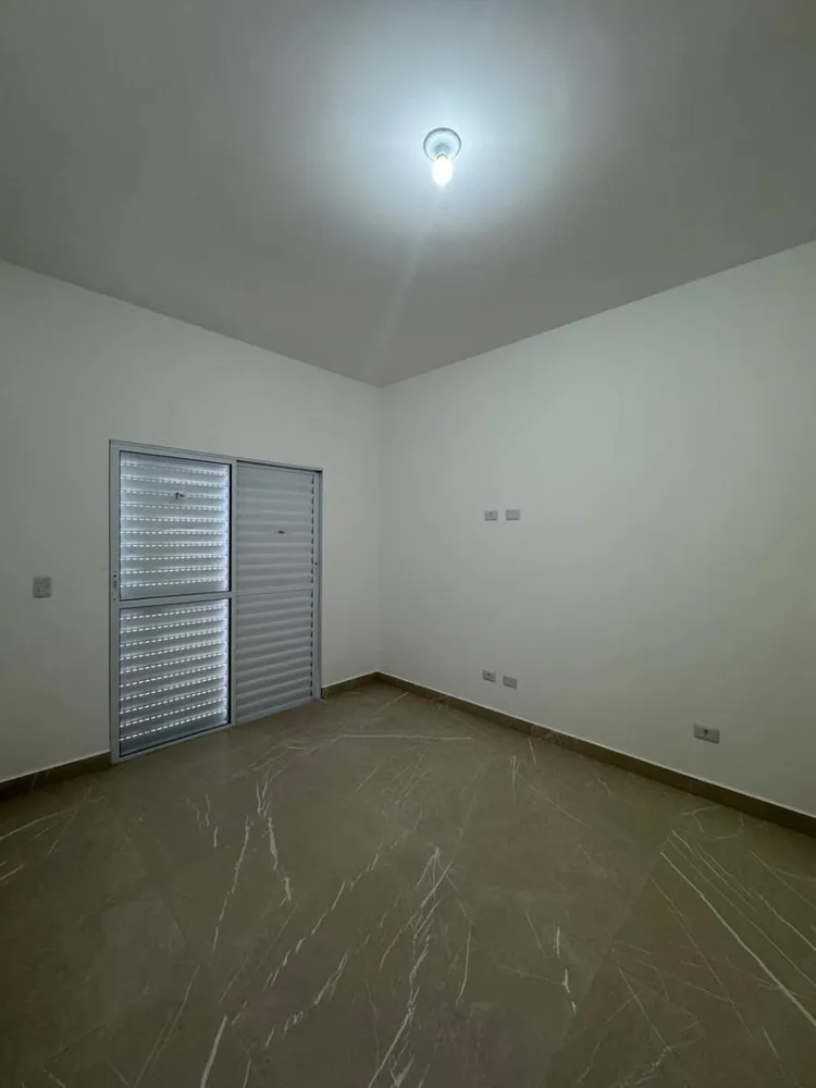 Chácara, 4 quartos, 2000 m² - Foto 4
