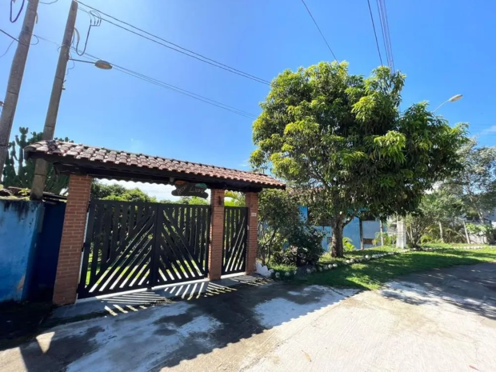 Chácara, 4 quartos, 2000 m² - Foto 2