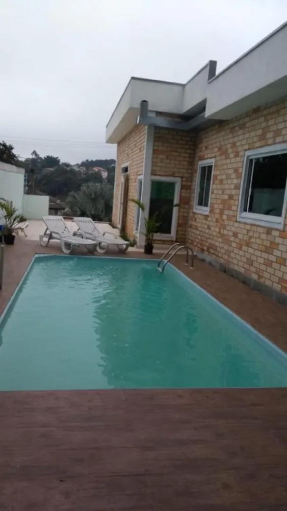Casa, 3 quartos, 230 m² - Foto 6