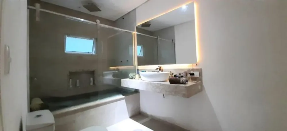 Casa, 3 quartos, 230 m² - Foto 7