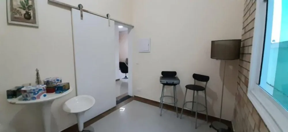 Casa, 3 quartos, 230 m² - Foto 10