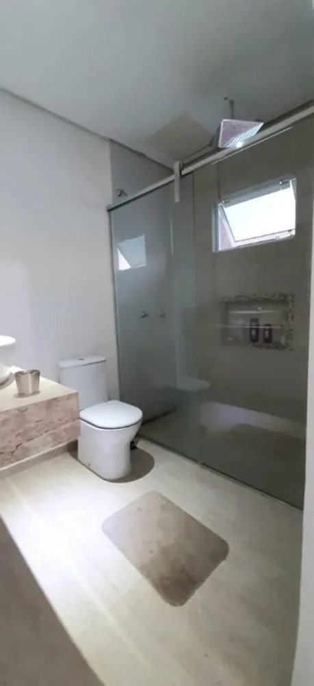 Casa, 3 quartos, 230 m² - Foto 9