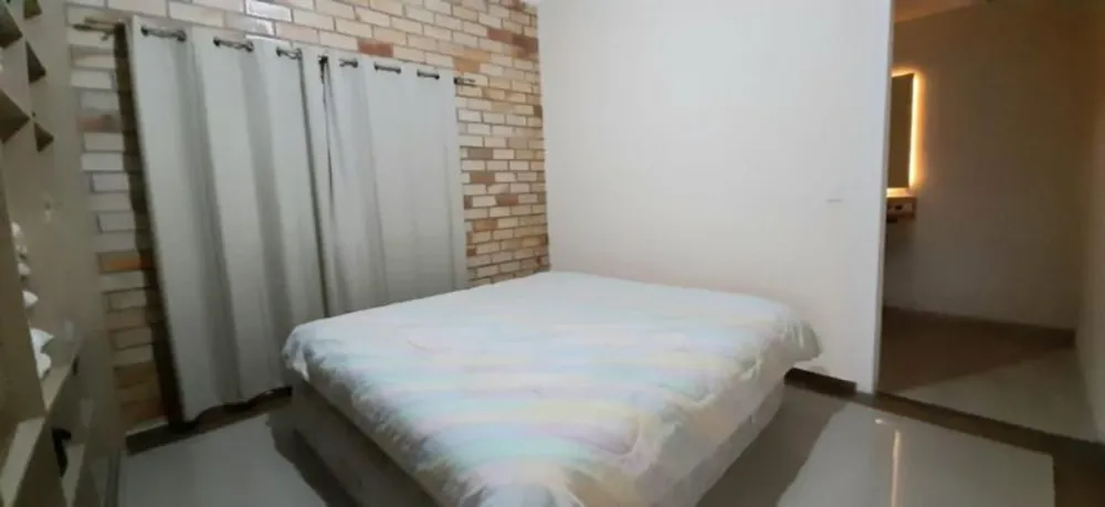 Casa, 3 quartos, 230 m² - Foto 4