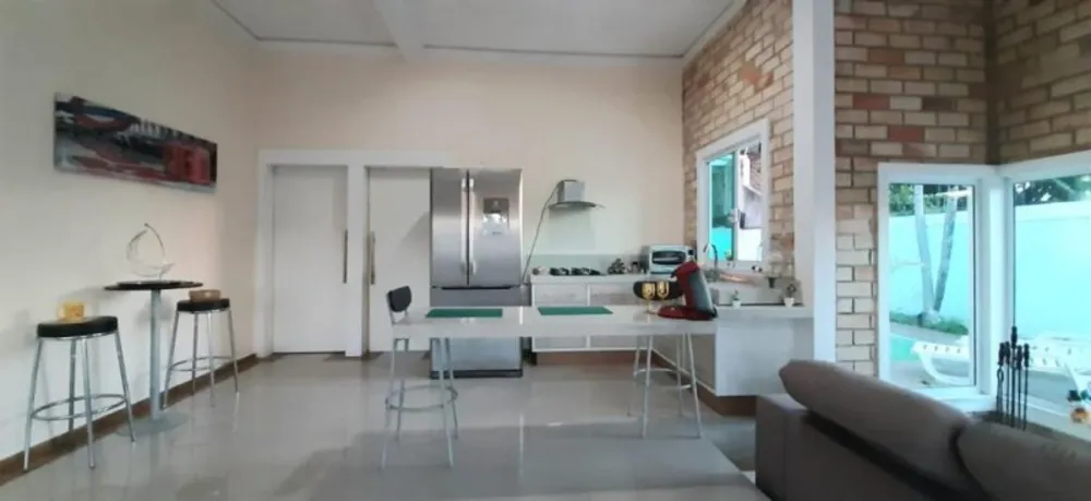 Casa, 3 quartos, 230 m² - Foto 5