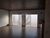 Loja-Salão, 120 m² - Foto 1
