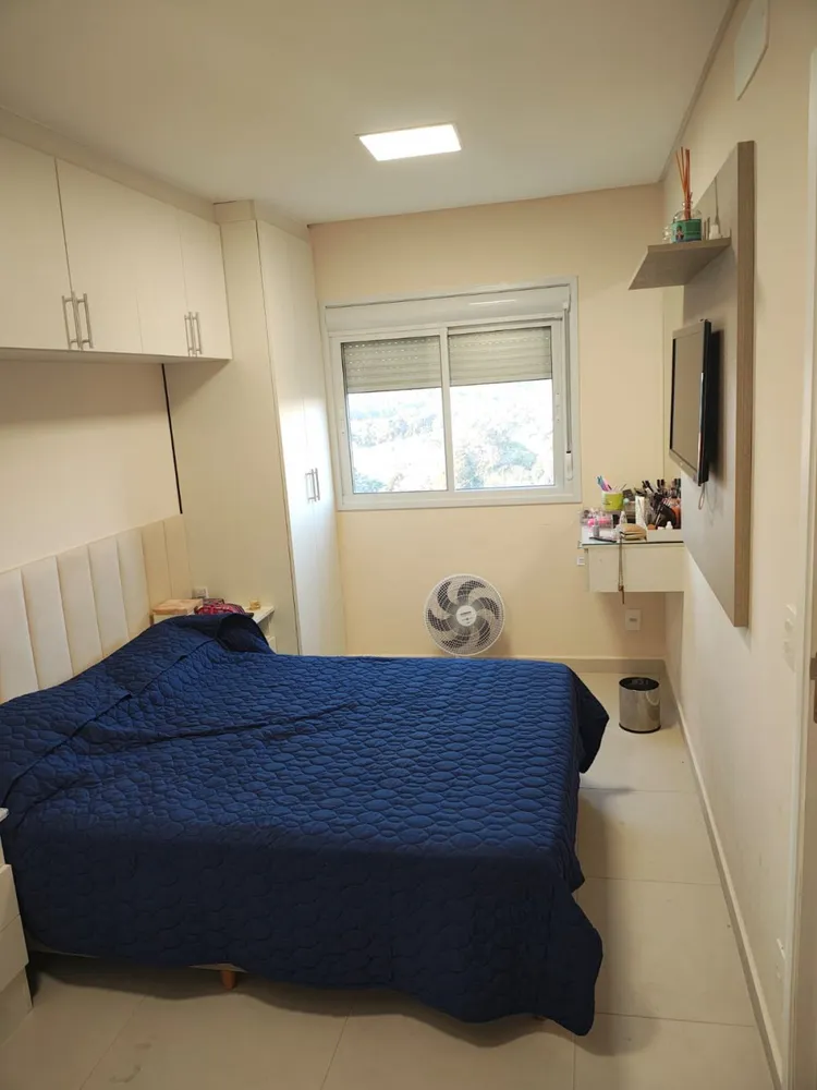 Apartamento, 2 quartos, 67 m² - Foto 8