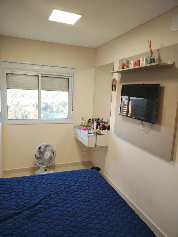 Apartamento, 2 quartos, 67 m² - Foto 7