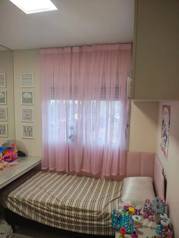 Apartamento, 2 quartos, 67 m² - Foto 9