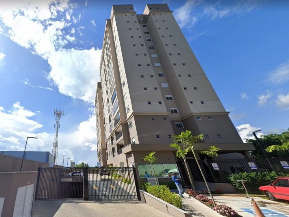 Apartamento, 2 quartos, 67 m² - Foto 6